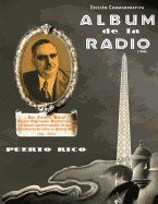 Album de la Radio (1948)
