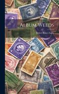 Album Weeds