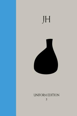 Alchemical Psychology: Uniform Edition of the Writings of James Hillman, Vol. 5 - Hillman, James