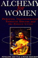 Alchemy for Women