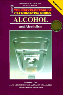 Alcohol & Alcoholism(oop)