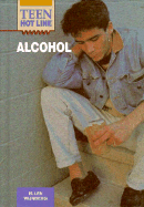 Alcohol