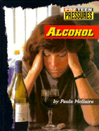 Alcohol