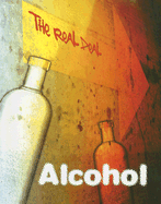 Alcohol