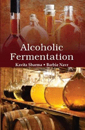 Alcoholic Fermentation