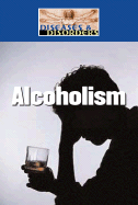 Alcoholism - Wyborny, Sheila