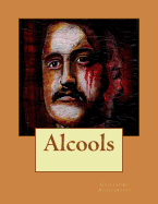 Alcools