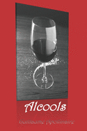 Alcools