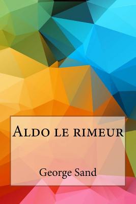 Aldo Le Rimeur - Sand, George, pse