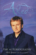 Aled: The Autobiography