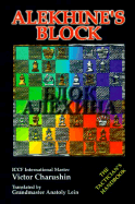 Alekhine's Block: The Tactician's Handbook