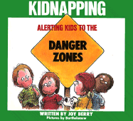 Alerting Kids to the Danger of Kidnapping