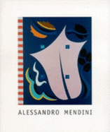 Alessandro Mendini - Designed Painting - Painted Design