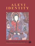 Alevi Identity: Cultural, Religious and Social Perspectives