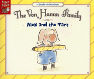 Alex and the Tart
