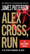 Alex Cross, Run Lib/E