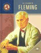 Alexander Fleming - Hantula, Richard