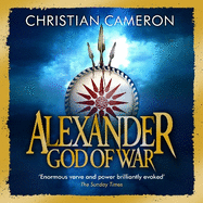 Alexander: God of War