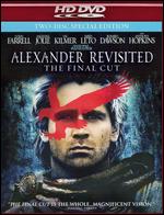 Alexander: Revisited - The Final Cut [HD] - Oliver Stone