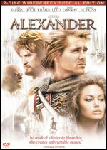 Alexander [WS] [Special Edition] [2 Discs] - Oliver Stone