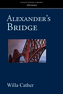 Alexander's Bridge