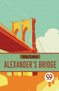 AlexanderS Bridge