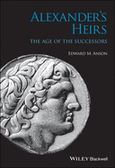 Alexander's Heirs C