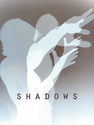 Alexandra Grant & Keanu Reeves: Shadows - Grant, Alexandra, and Reeves, Keanu (Contributions by)