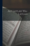 Alf laylah wa-laylah: 5