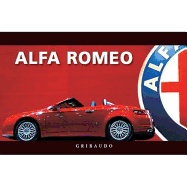 Alfa Romeo: Icon of Italian Style