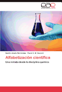 Alfabetizacion Cientifica