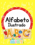 Alfabeto Ilustrado