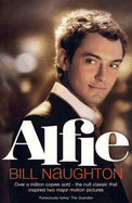 Alfie - Naughton, Bill