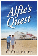 Alfie's Quest