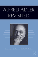 Alfred Adler Revisited