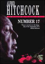 Alfred Hitchcock Collection, Vol. 5: Number 17 - Alfred Hitchcock