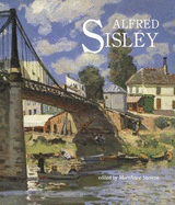 Alfred Sisley