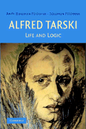 Alfred Tarski