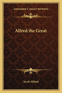 Alfred the Great