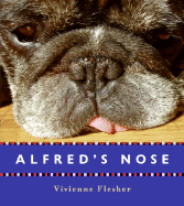 Alfred's Nose - 