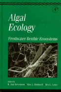 Algal Ecology: Freshwater Benthic Ecosystem