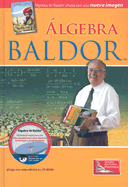 Algebra - Baldor, Aurelio