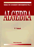 Algebra