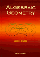 Algebraic Geometry and the Theory of Curves
