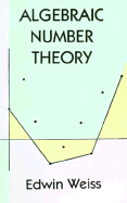 Algebraic Number Theory