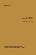 Algebren