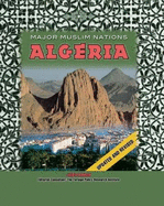 Algeria