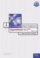 Algorithmen in C++