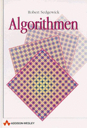 Algorithmen - Sedgewick