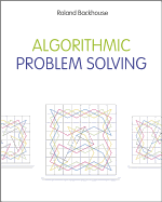 Algorithmic Problem Solving